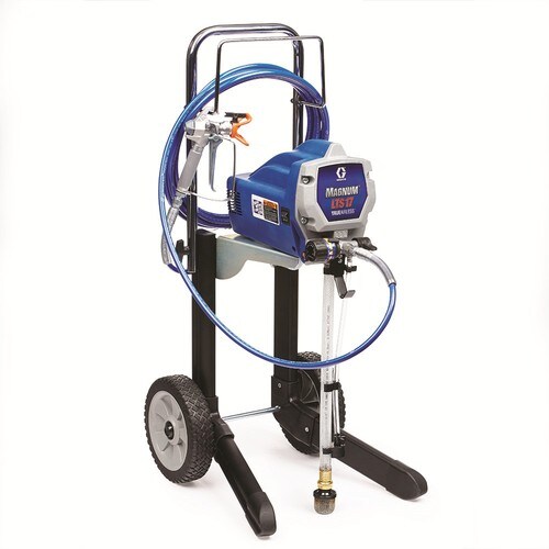 graco prox17 lowes