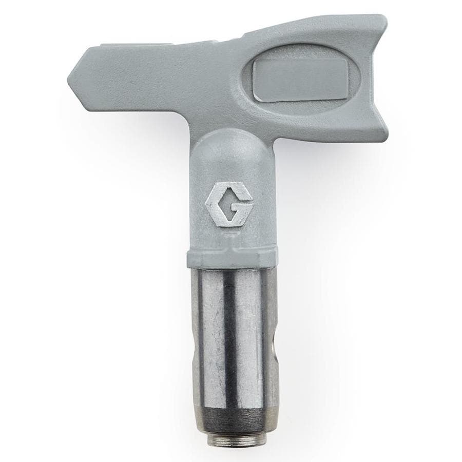 Graco TC Pro 516 Paint Sprayer Tip in the Paint Sprayer Tips