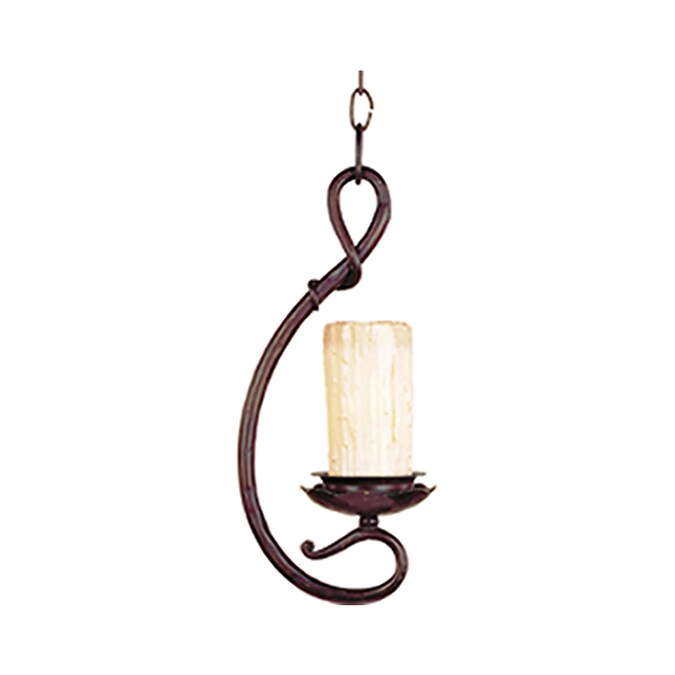 Pyramid Creations Notre Dame Bronze Mini Traditional Pendant Light In The Lighting Department At Com - Notre Dame Pendant Light Pyramid Creations Notre Dame Bronze Mini Traditional Pendant Light In The Lighting Department At Com - Notre Dame Pendant Light