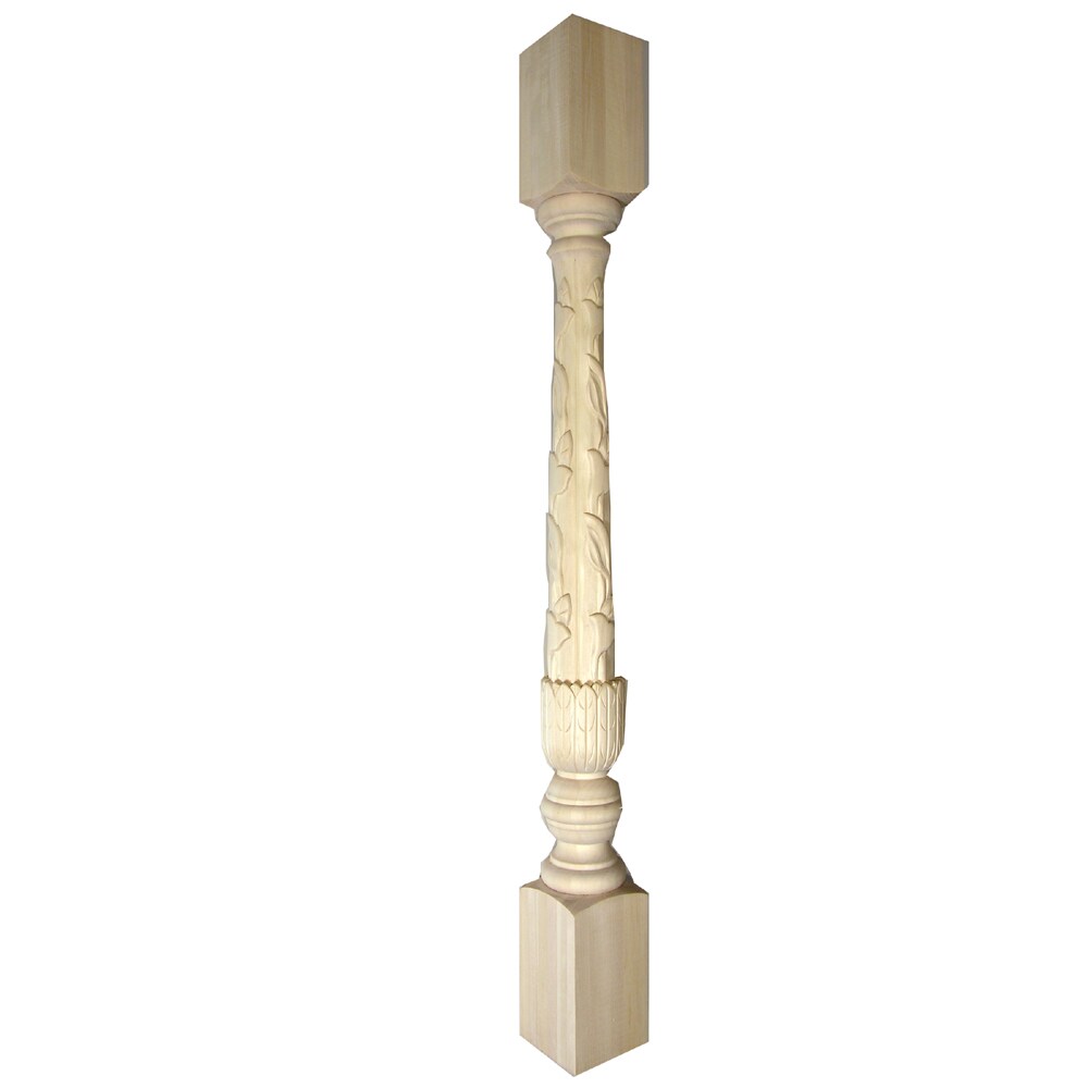  DUMMYMODEL 