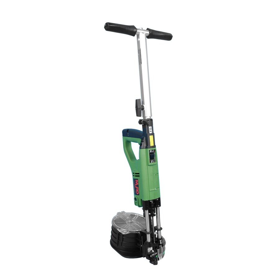USP FDRH02 Muro Speed Driver with Handle