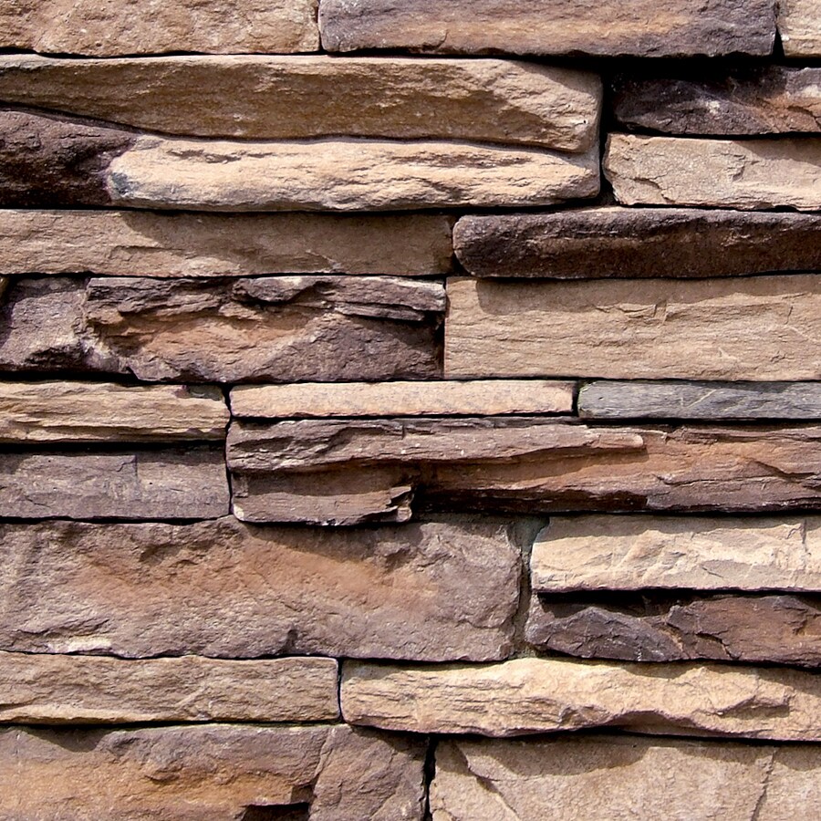 Coronado 01078364DP Eastern Mountain Ledge - Brookside, Flats,
