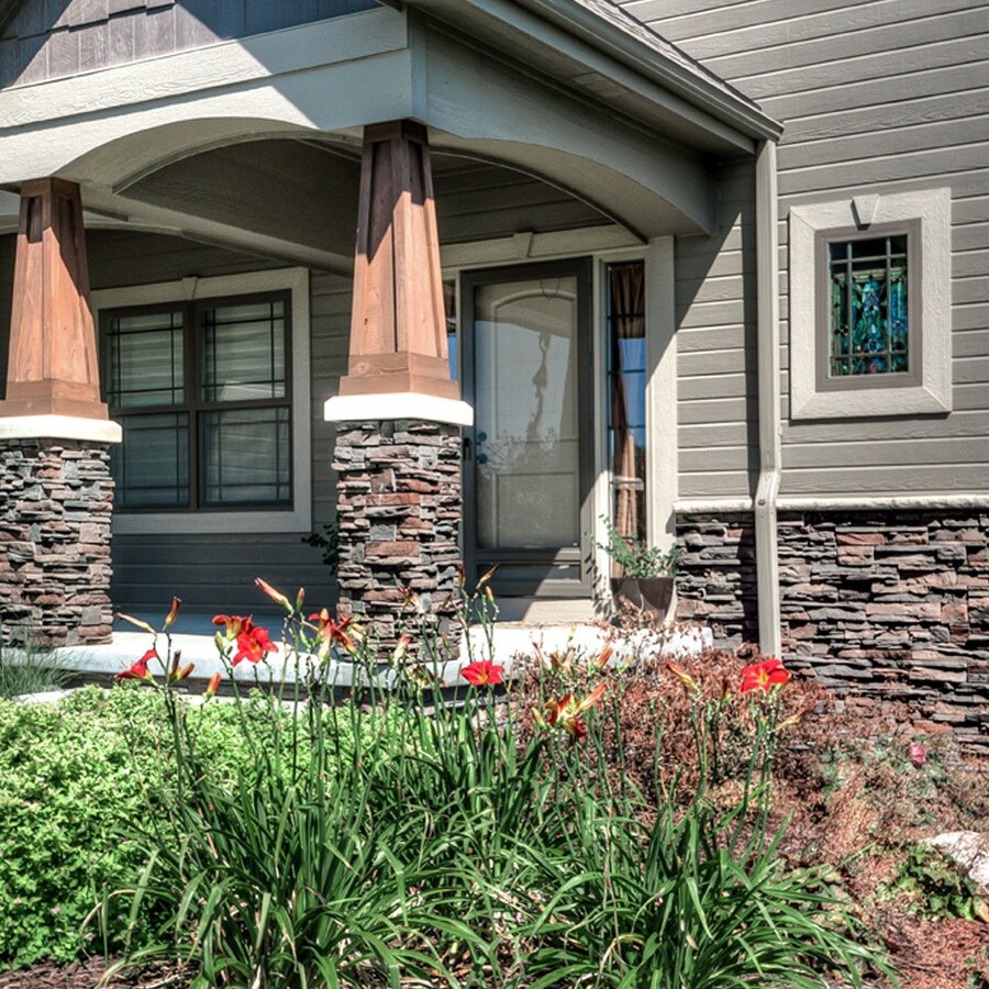Coronado Stone Products 01038237DP Stone-Veneer - View #5