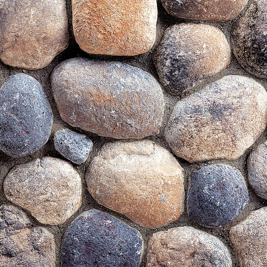 Coronado 01030164BB Reno Blend Faux Stone Veneer