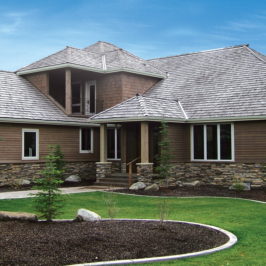 Coronado Tumbled Ledge - Nottingham, Corners, in the Stone Veneer ...