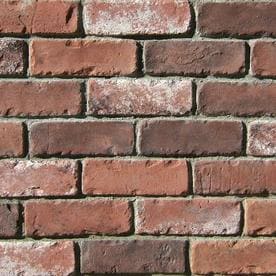 Shop Brick Veneer At Lowes.com