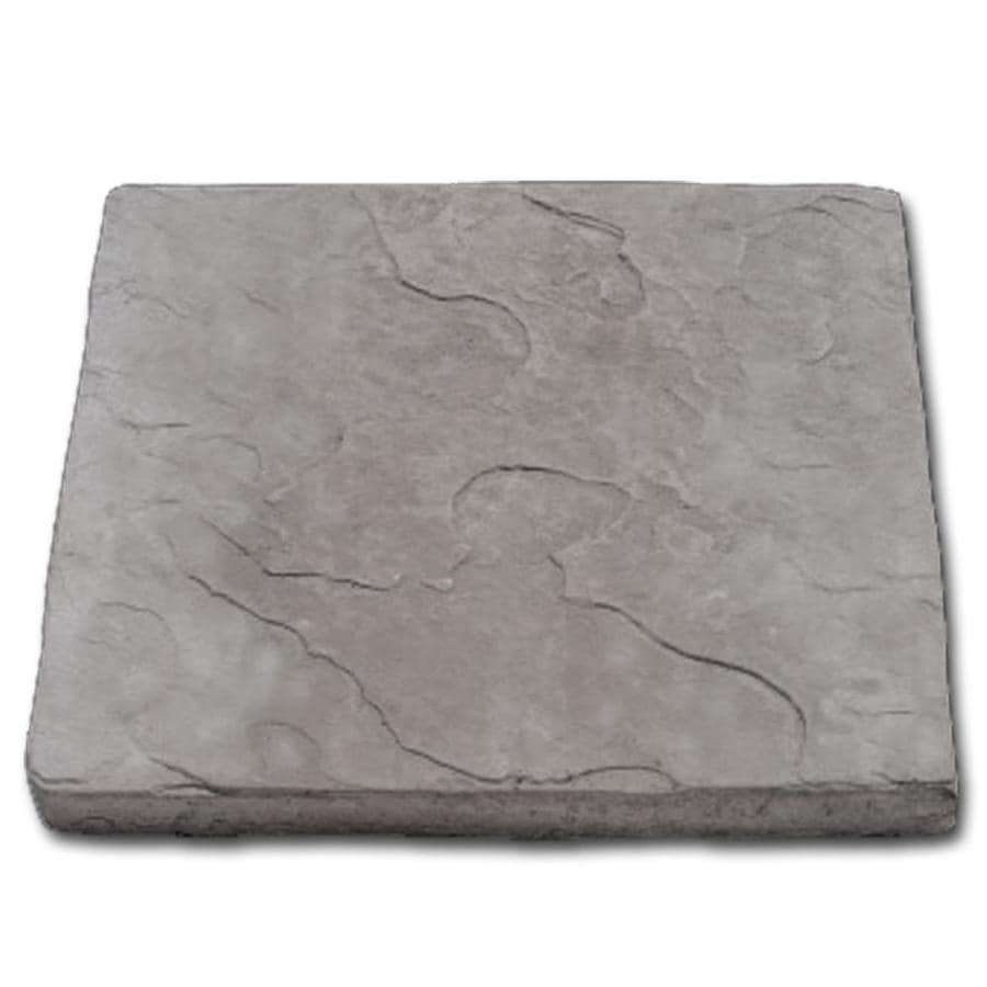 Coronado 01065035PC Hearthstone Light Grey Stone Veneer