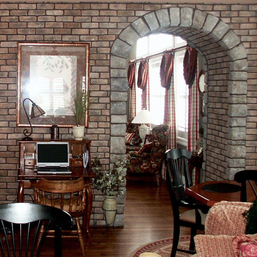 Coronado 03007318BX Stone-Veneer - View #2