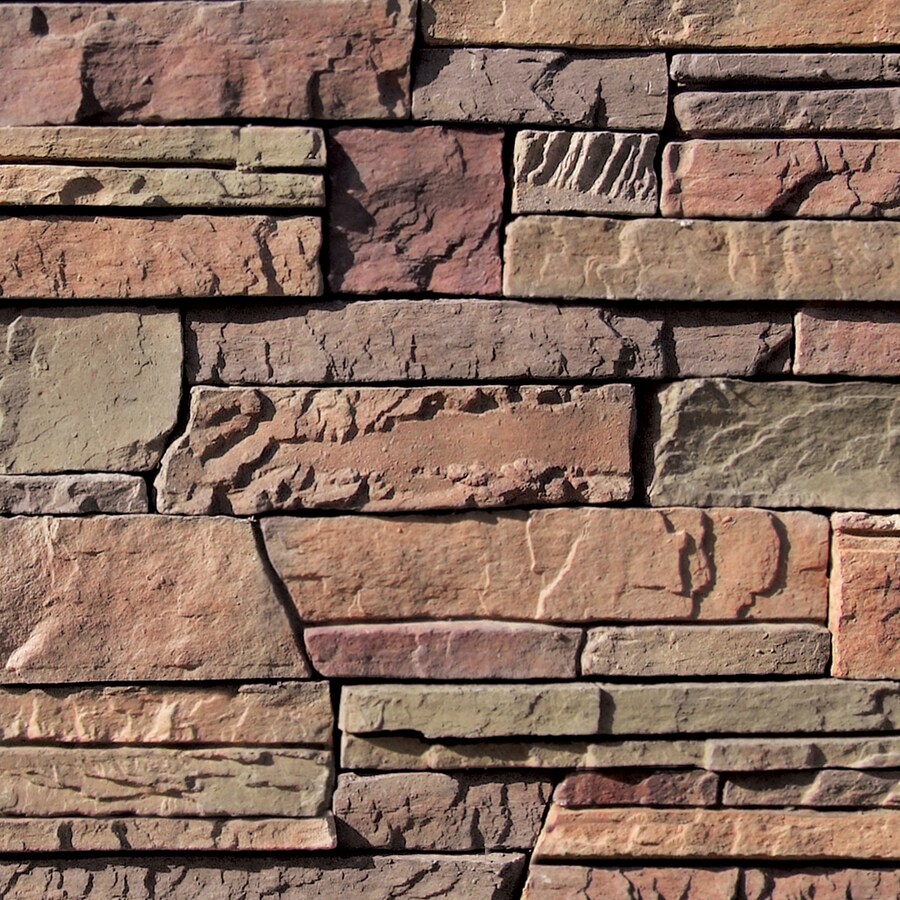 Coronado Coronado Honey Ledge - Chablis, Corners, in the Stone Veneer ...
