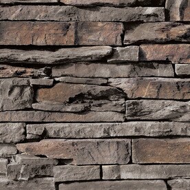 Shop Stone Veneer At Lowes.com