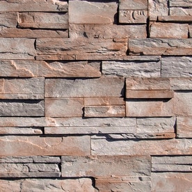 Shop Stone Veneer at Lowes.com