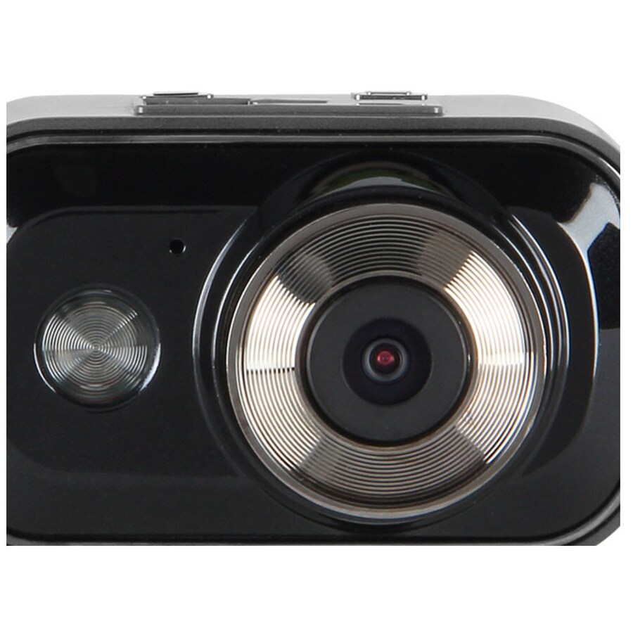 Pilot CL-3015 Security-Cameras - View #2