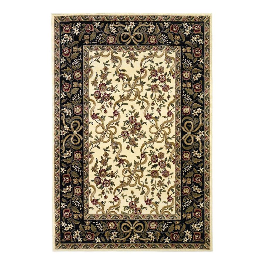 KAS Rugs CAM731053X77 