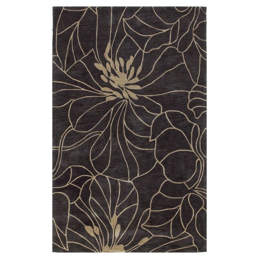 KAS Rugs BAI28165X8 