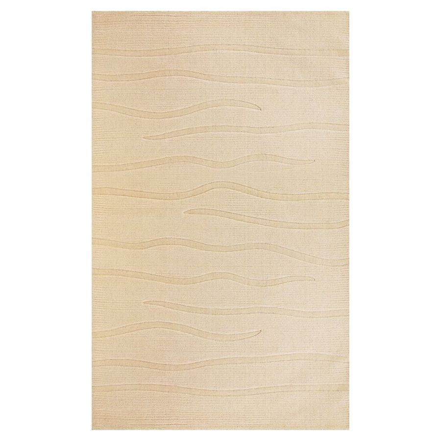 KAS Rugs LOF20565X8 