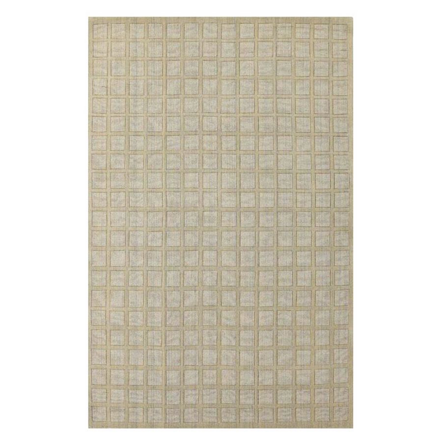 KAS Rugs LOF20515X8 