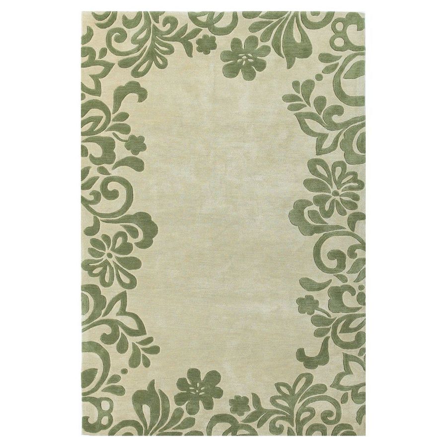KAS Rugs BAI28238X10 