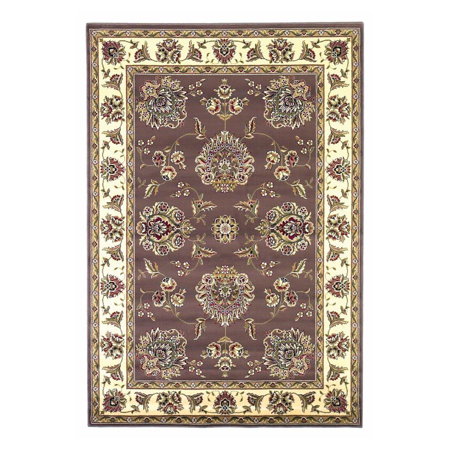 KAS Rugs CAM734177X1010 