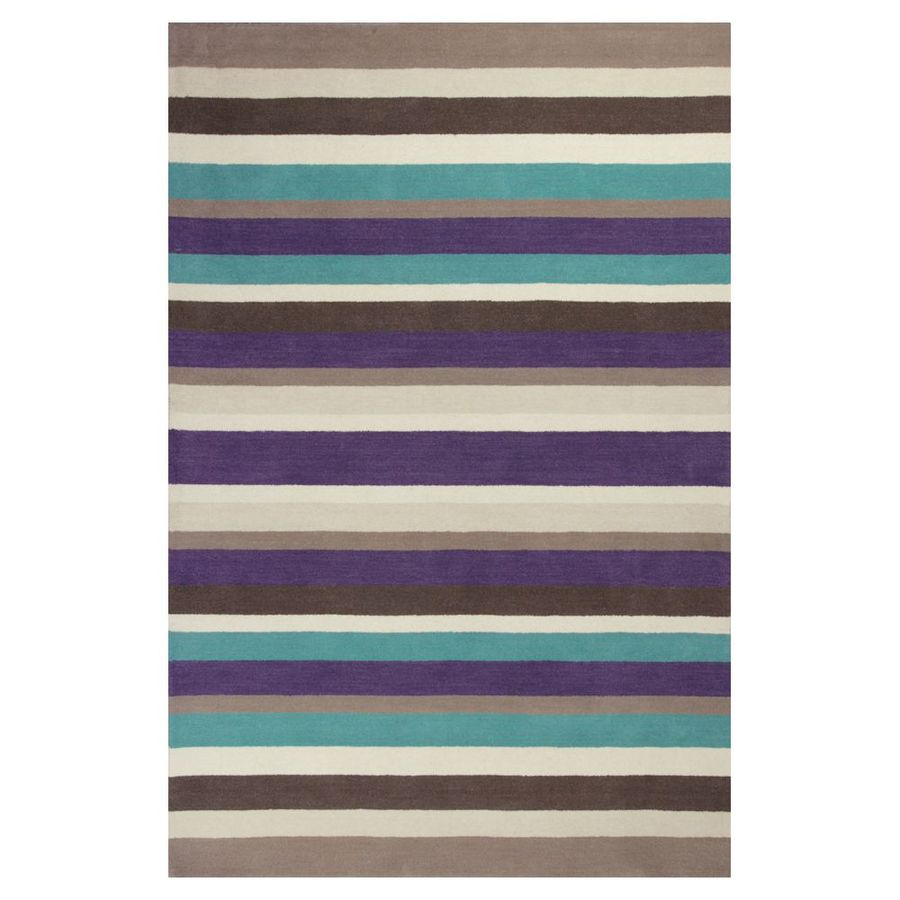 KAS Rugs LOF20685X8 