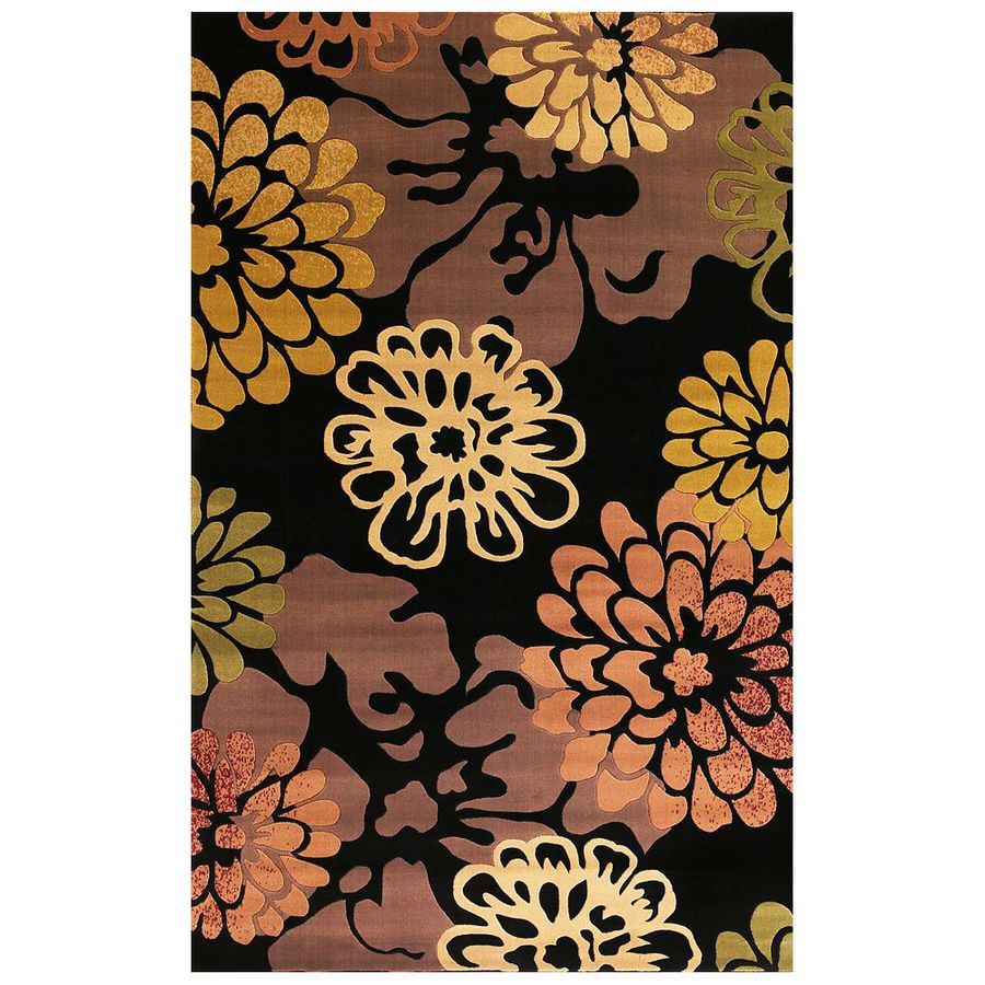 KAS Rugs MOD695153X77 