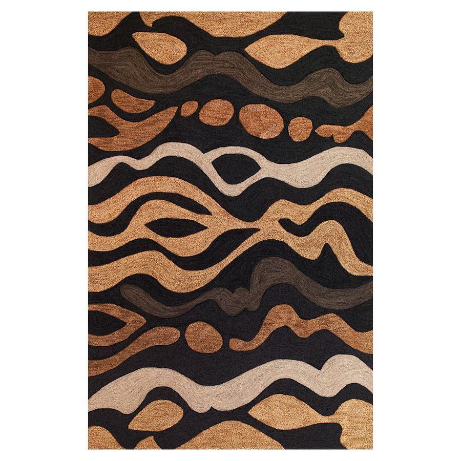 KAS Rugs MIA21035X76 