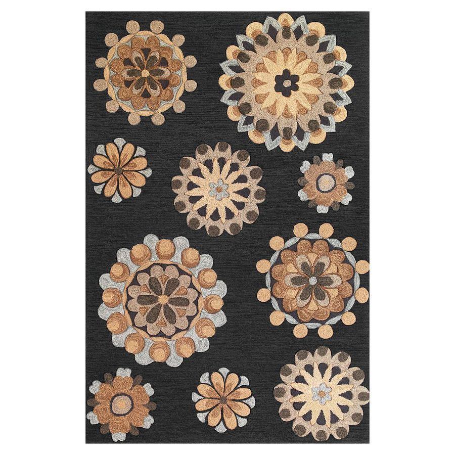 KAS Rugs MIA21135X76 
