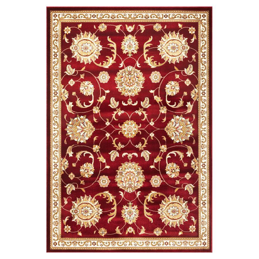 KAS Rugs CAM735553X77 
