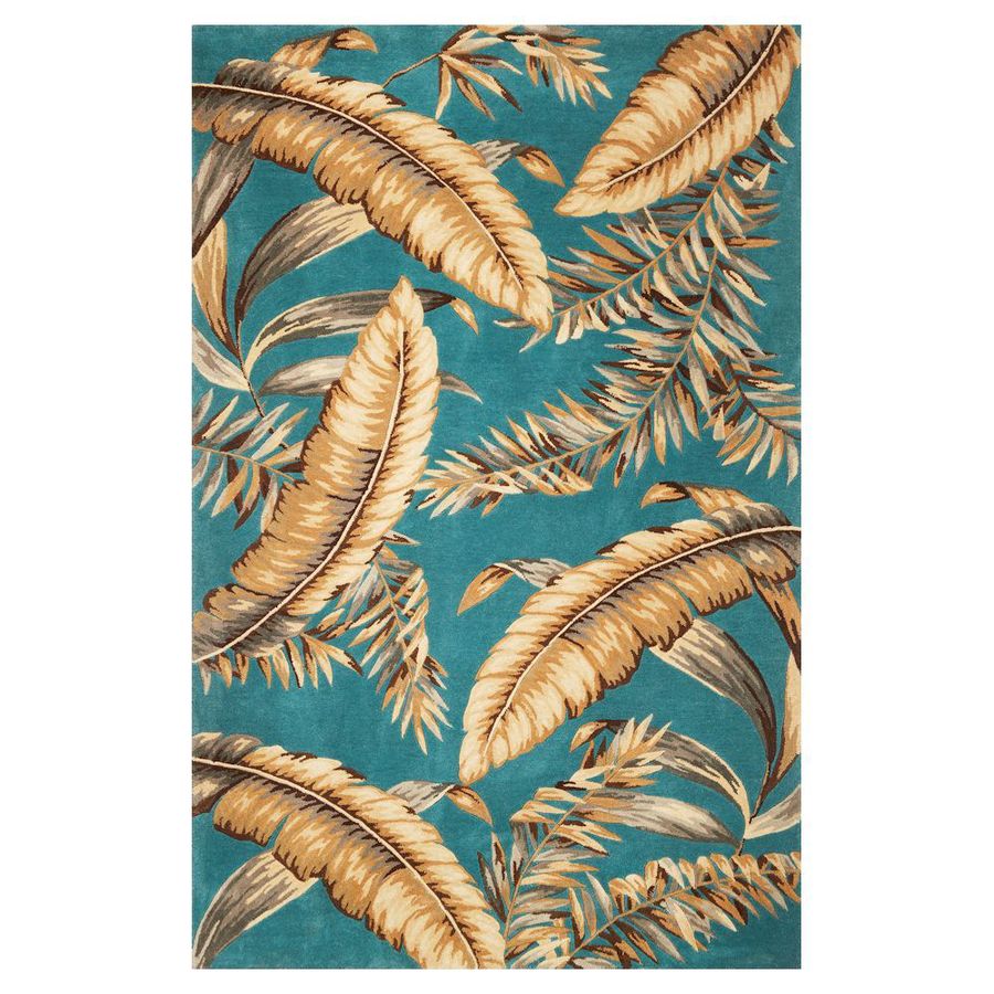 KAS Rugs SPA319653X83 