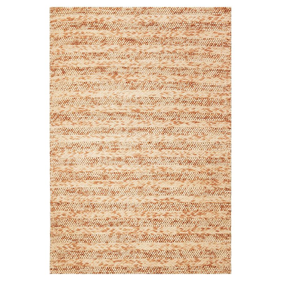 KAS Rugs COT61545X7 