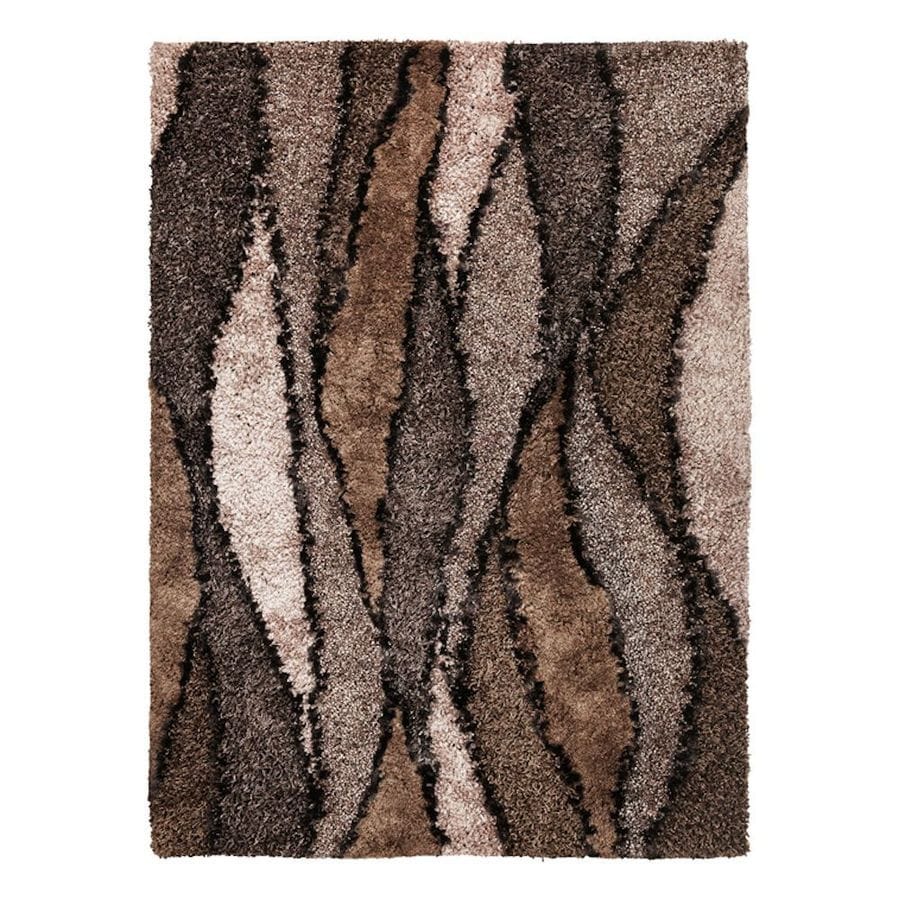 KAS Rugs OPT111076X96 