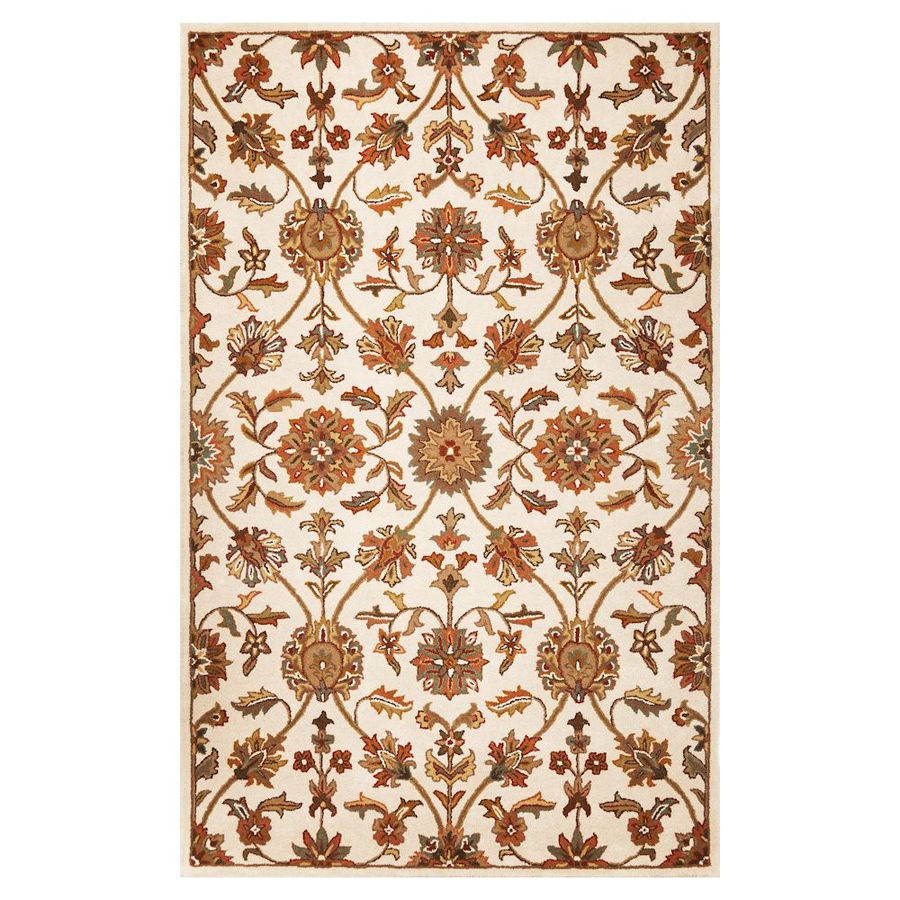 KAS Rugs SOA38175X76 