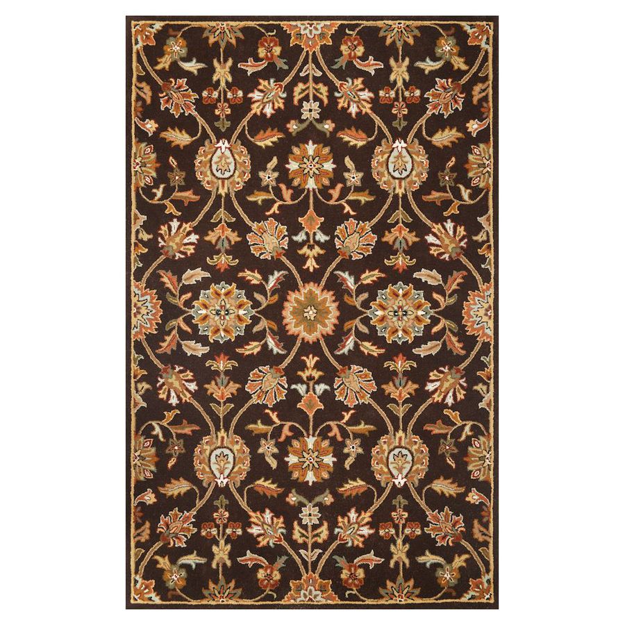 KAS Rugs SOA38185X76 