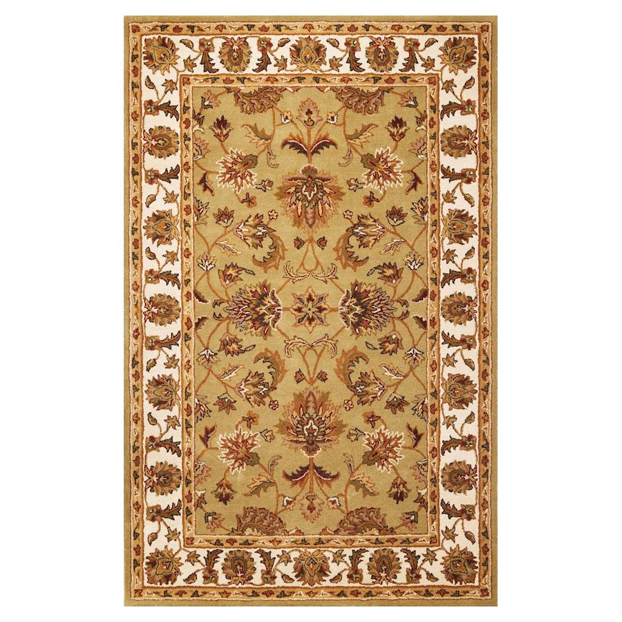 KAS Rugs SOA381479X99 