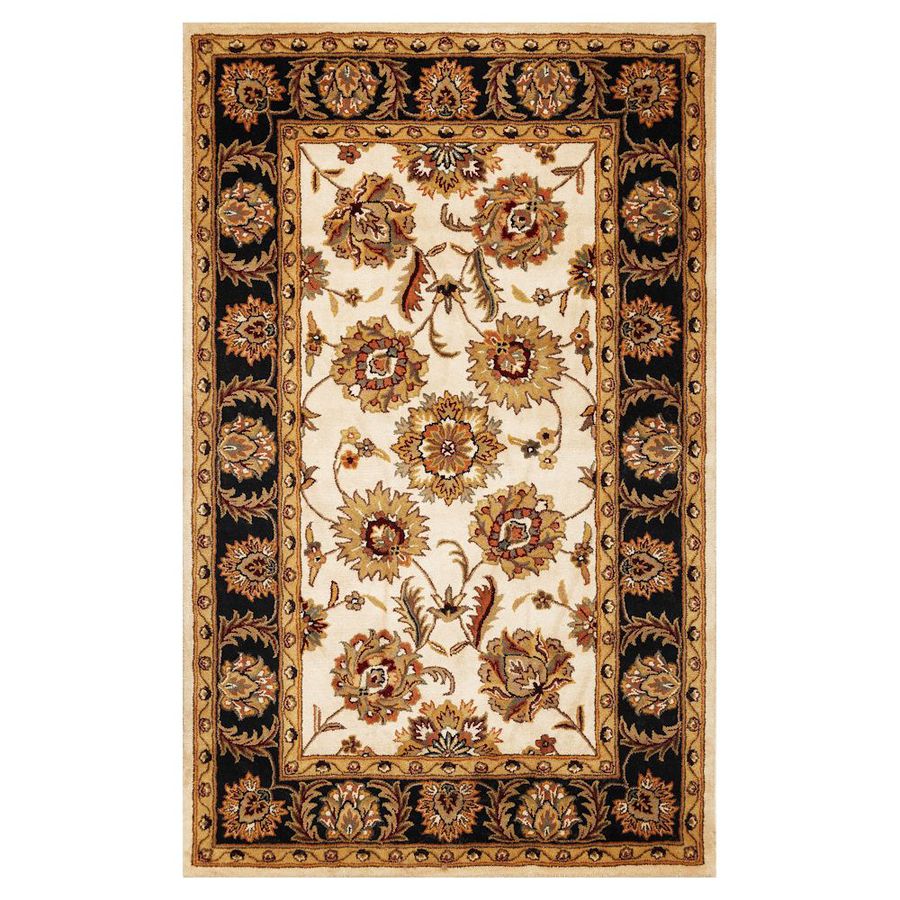 KAS Rugs SOA382179X99 