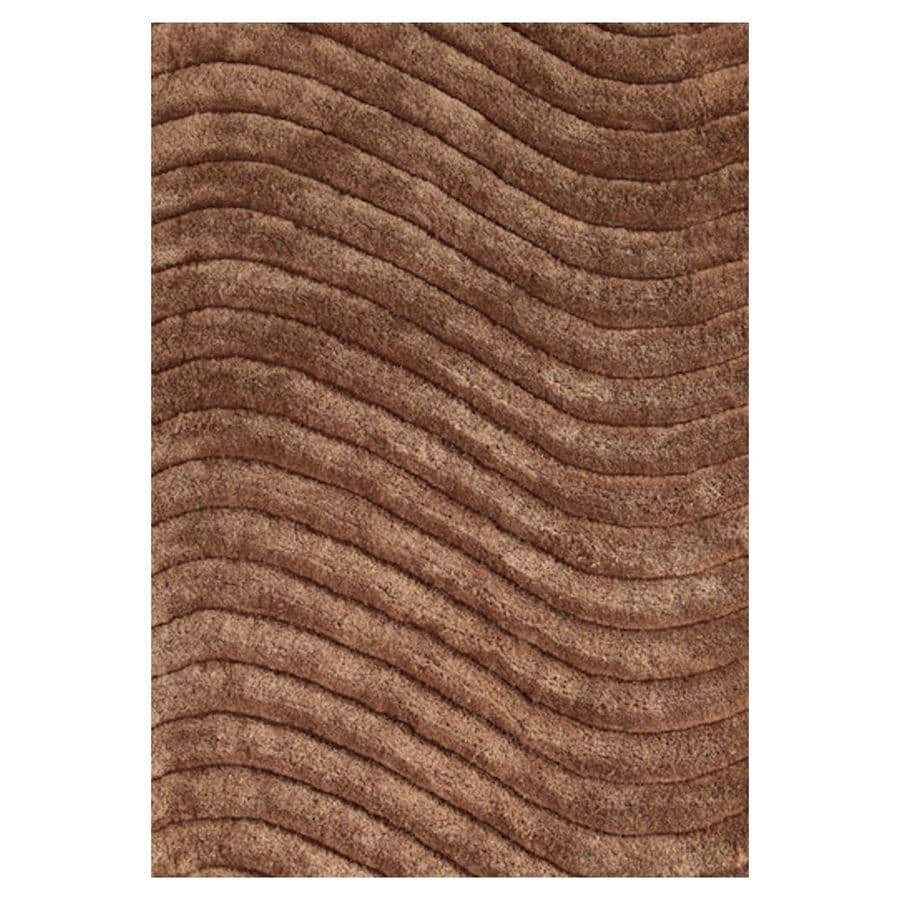 KAS Rugs MET35586X6RO 