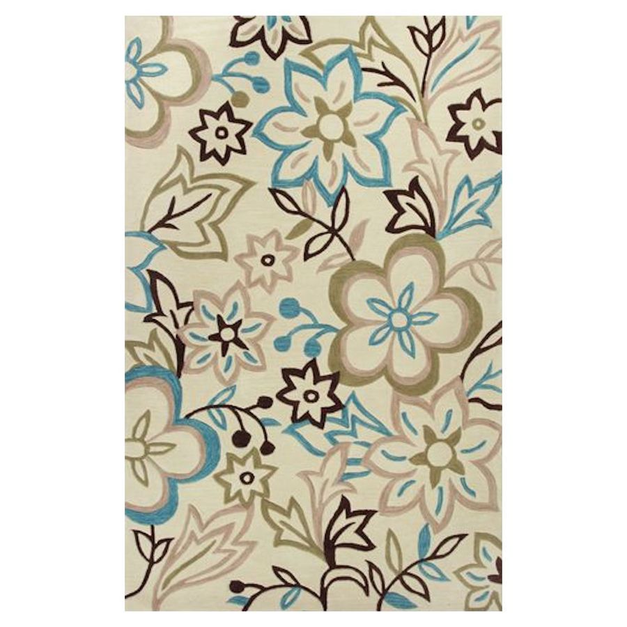 KAS Rugs BAI28805X8 