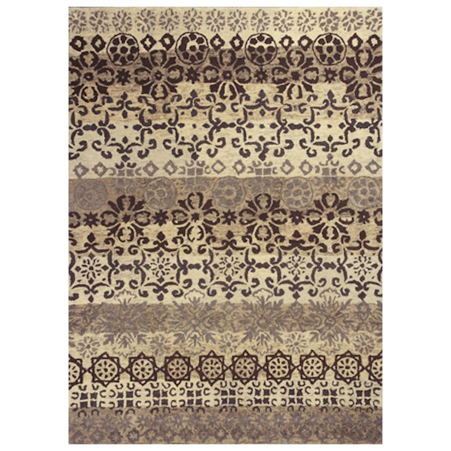 KAS Rugs MRR45128X106 