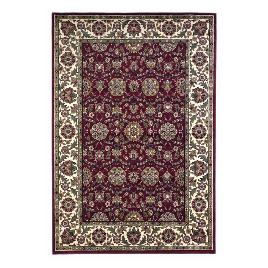 KAS Rugs CAM7306910X132 