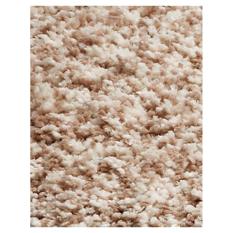 Kas Rugs Sofia Cream Beige Almond Rectangular Indoor