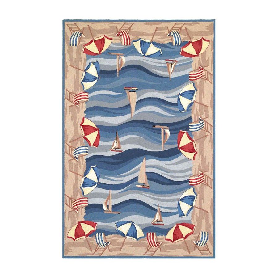 KAS Rugs COL18098X106 