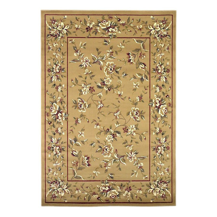 KAS Rugs CAM733833X411 