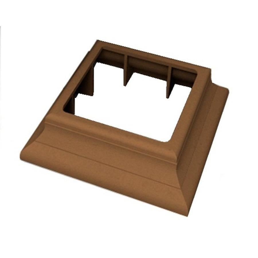 ChoiceDek Composite Decking at