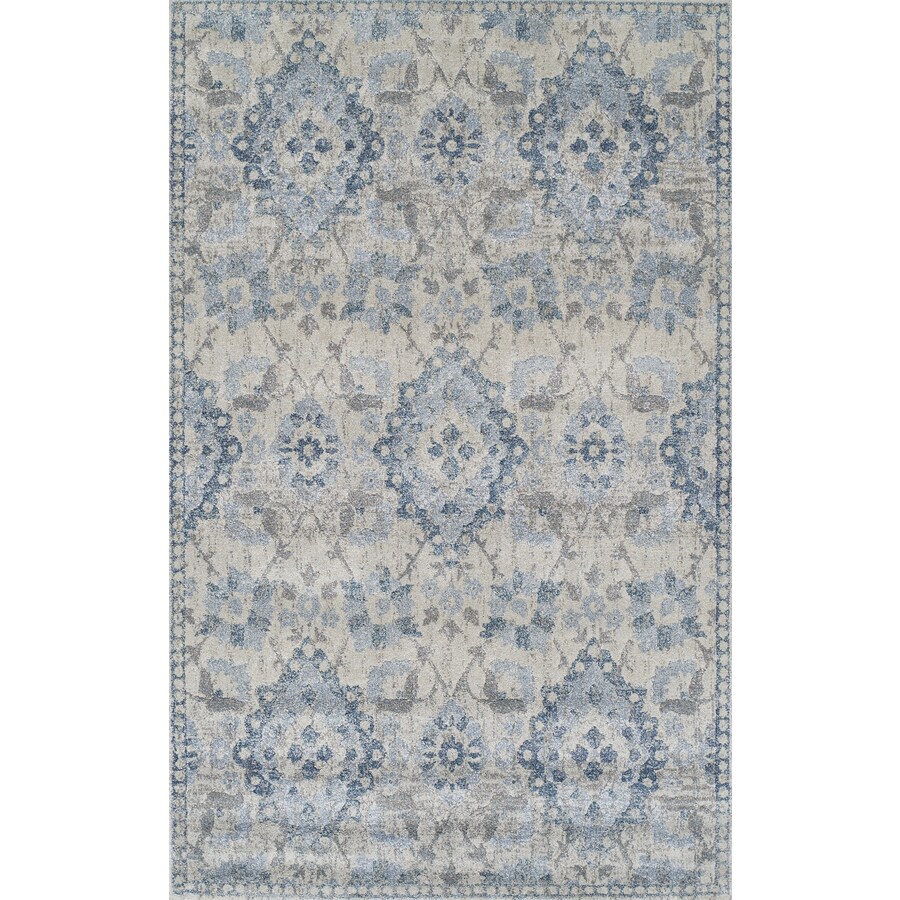 Wellington Rugs at