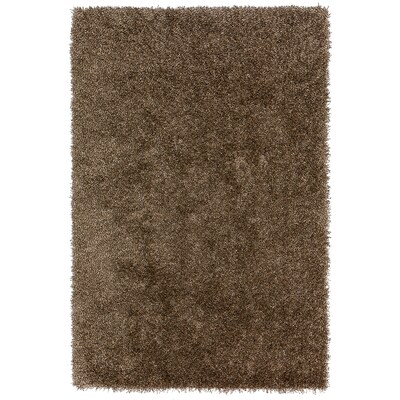Addison Rugs Sommer Mushroom Indoor Handcrafted Bohemian Addison Rugs Sommer Mushroom Indoor Handcrafted Bohemian