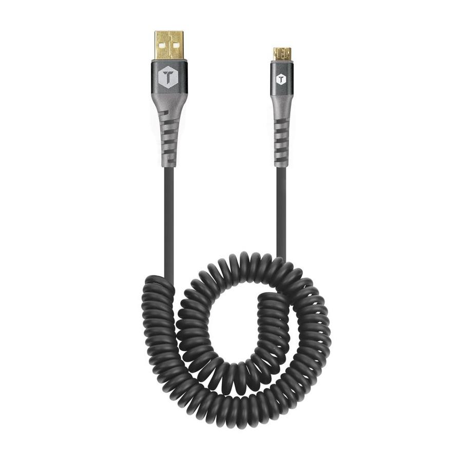 lowes printer cable