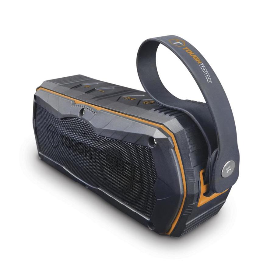 Tough Tested Micro USB Power bank at