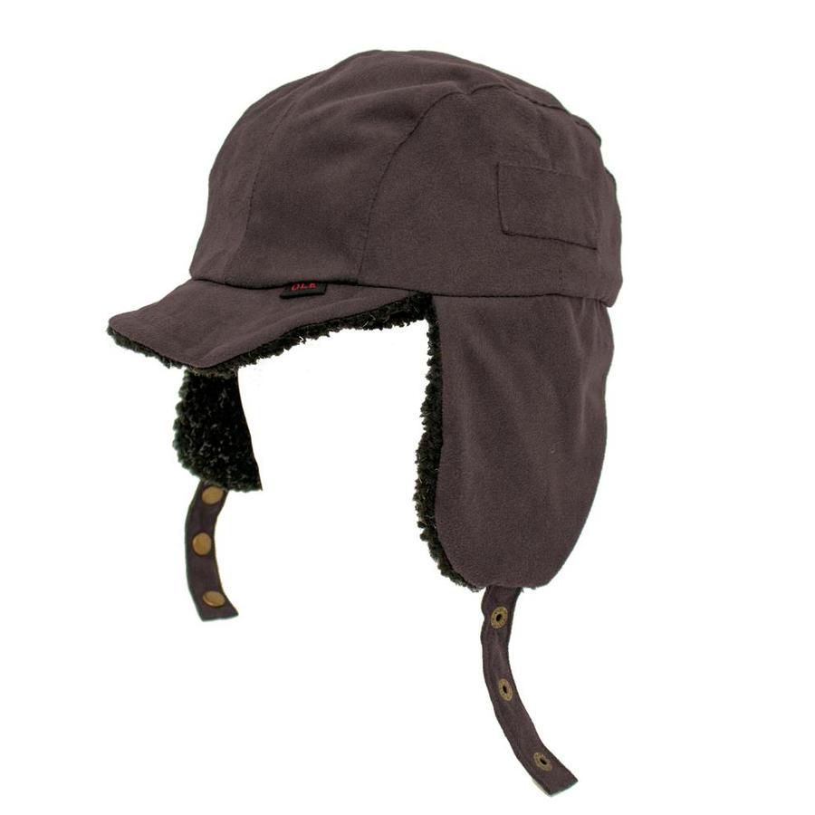 flap cap