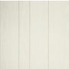 48-in x 8-ft Smooth White Oak Plywood Wall Panel at Lowes.com