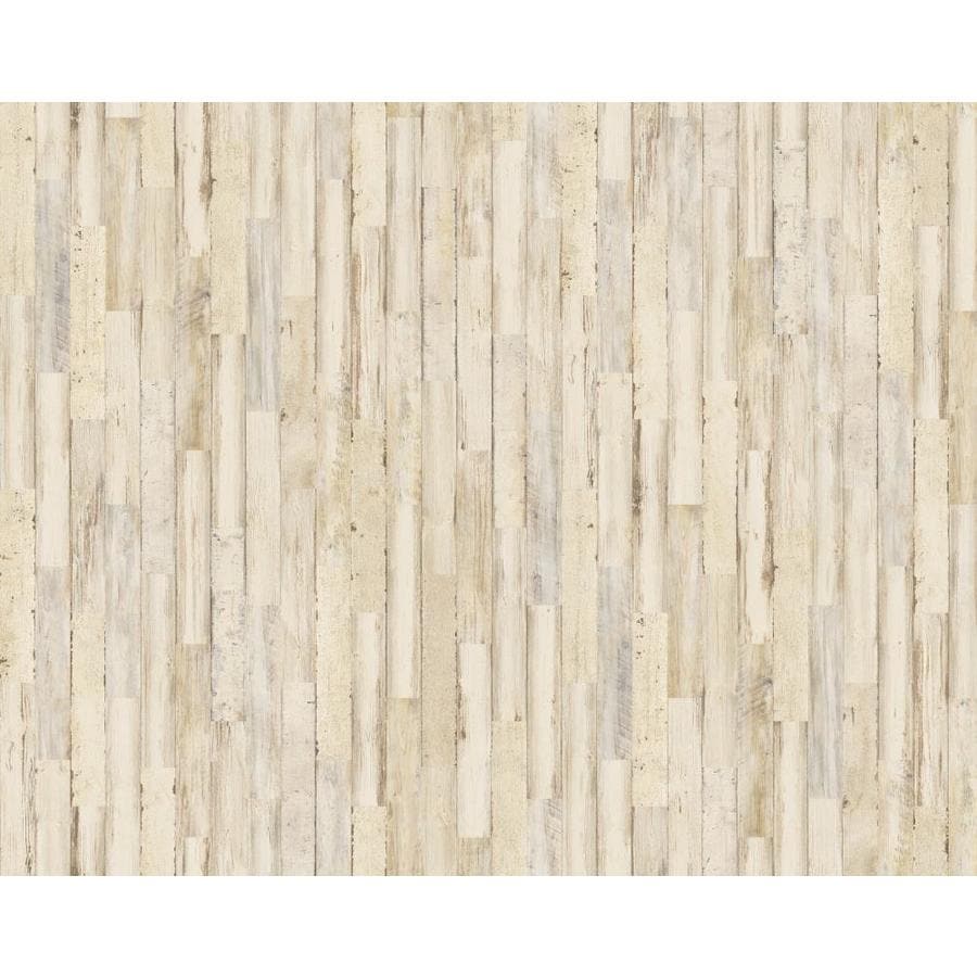 48-in x 8-ft Smooth Weathered Pine MDF Wainscot Wall Panel at Lowes.com