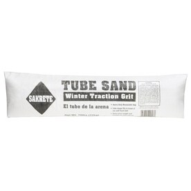70LB Sakrete Tube Sand